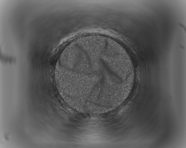 X0000099471494200806061207