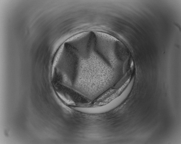 X0000099471528200806061208