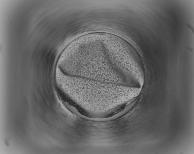 X0000099471536200806061208