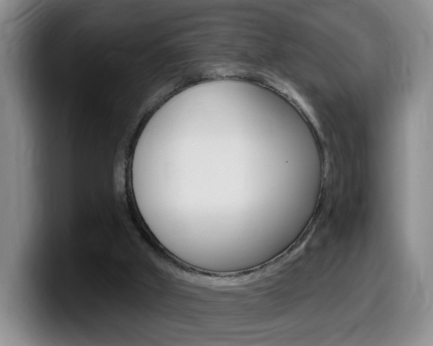 X0000099480010200805090842