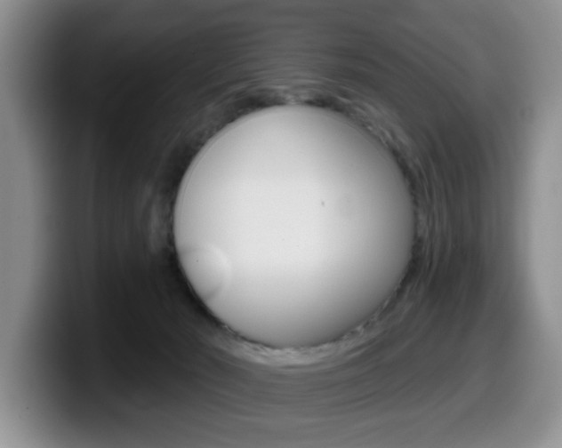 X0000099480030200805090842
