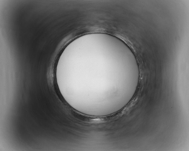 X0000099480053200805090841