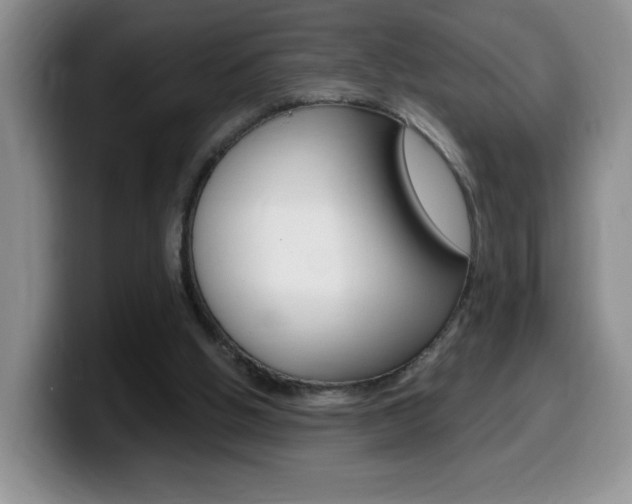 X0000099480058200805090841