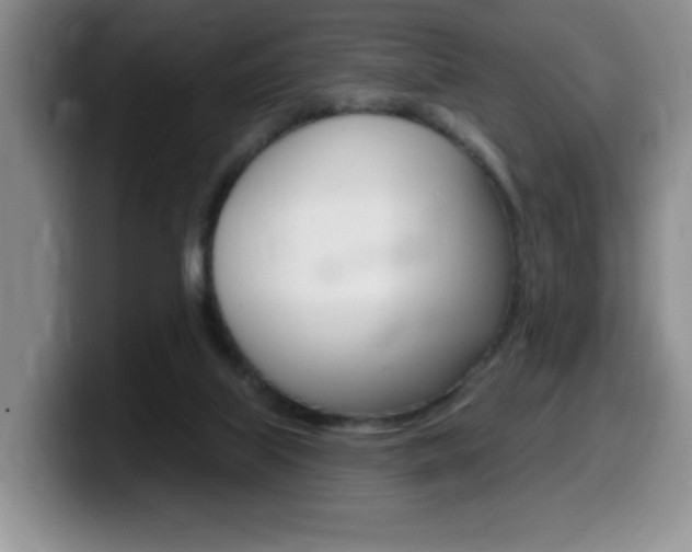 X0000099480067200805090841