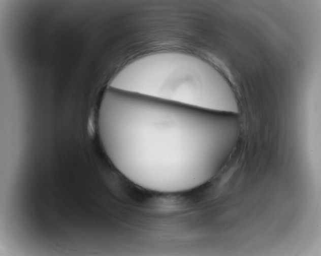 X0000099480069200805090841