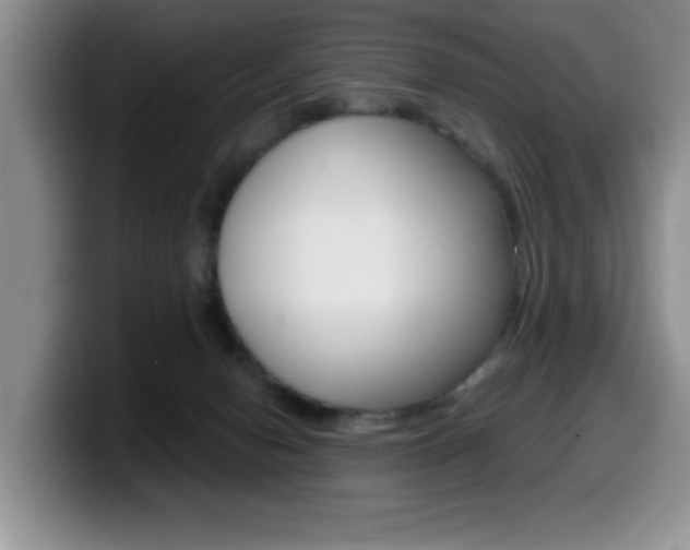 X0000099480078200805090842