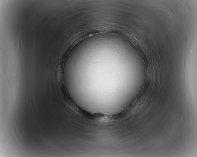 X0000099480092200805090842