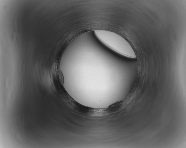 X0000099480093200805090842