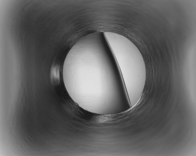 X0000099480094200805090842