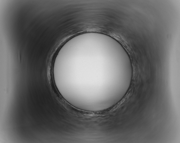 X0000099480098200805090841