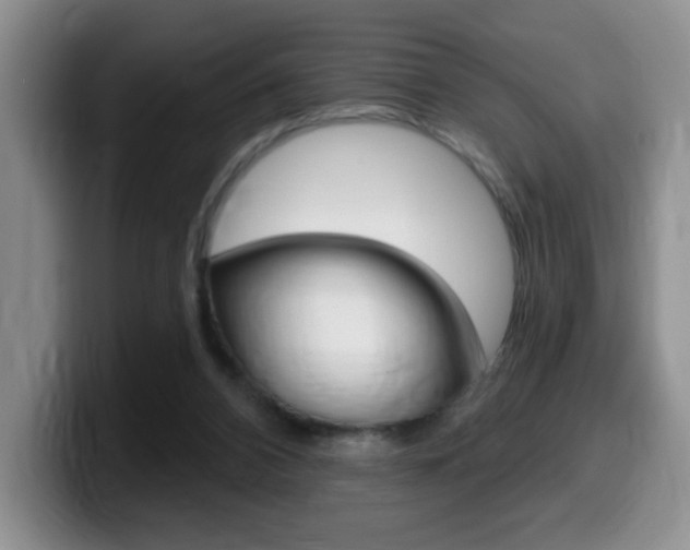 X0000099480112200805090841