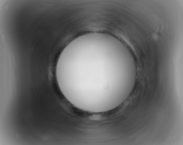 X0000099480114200805090841
