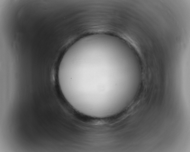 X0000099480115200805090841