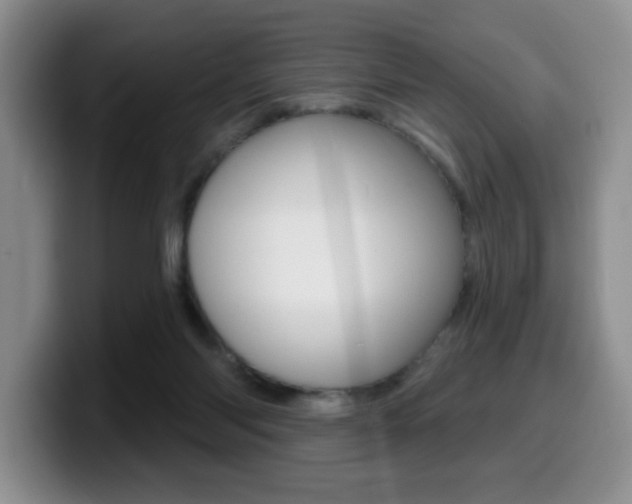 X0000099480118200805090841