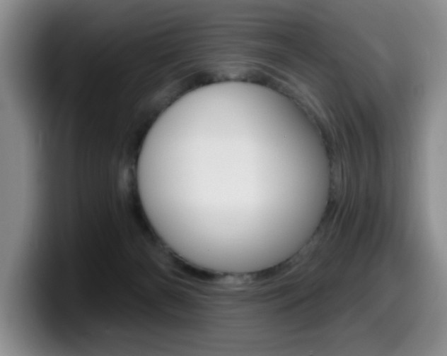 X0000099480126200805090841