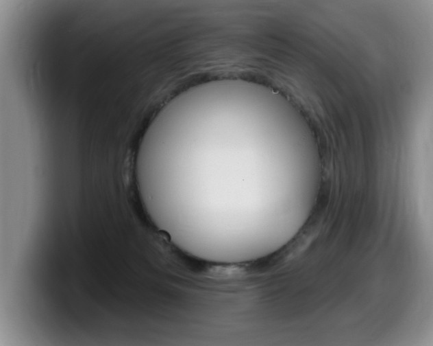X0000099480133200805090841