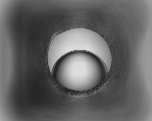 X0000099480144200805090841