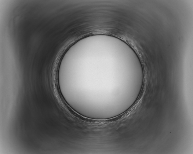 X0000099480145200805090840