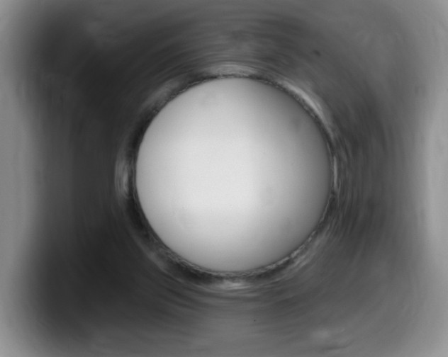 X0000099480157200805090840