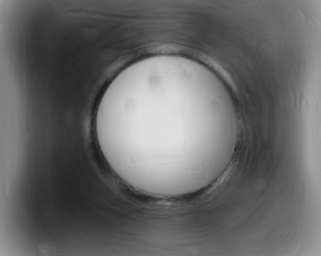 X0000099480159200805090840