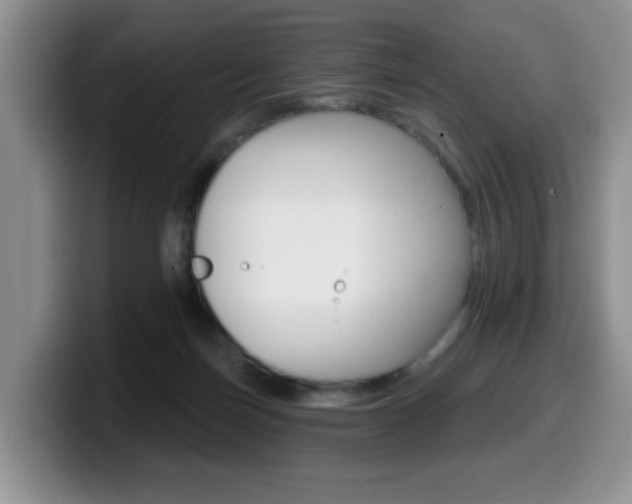 X0000099480171200805090840
