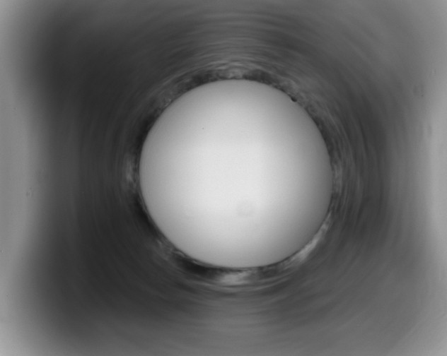 X0000099480178200805090840