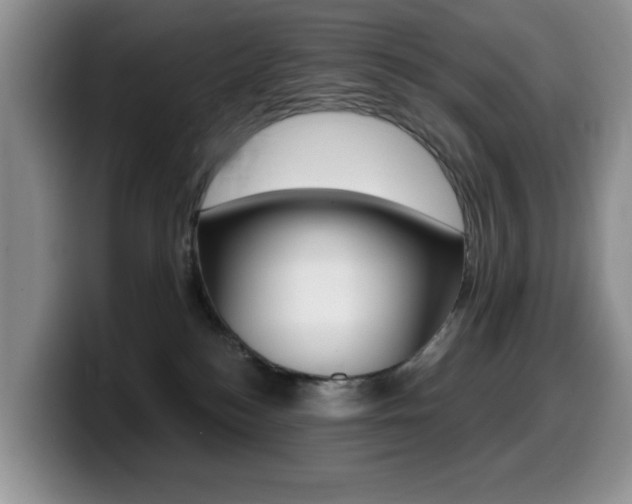 X0000099480184200805090840