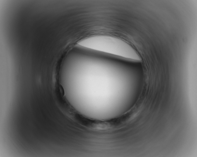 X0000099480215200805090840