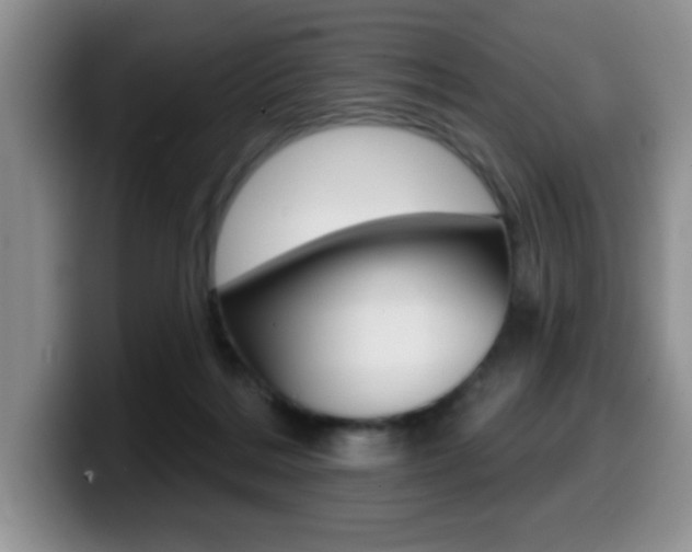 X0000099480220200805090840