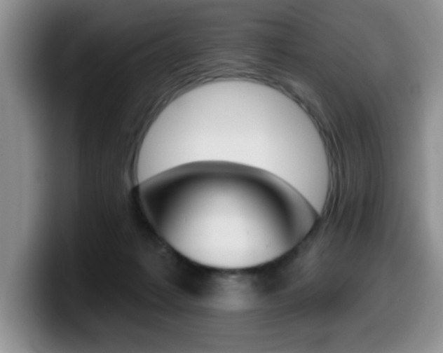 X0000099480221200805090840