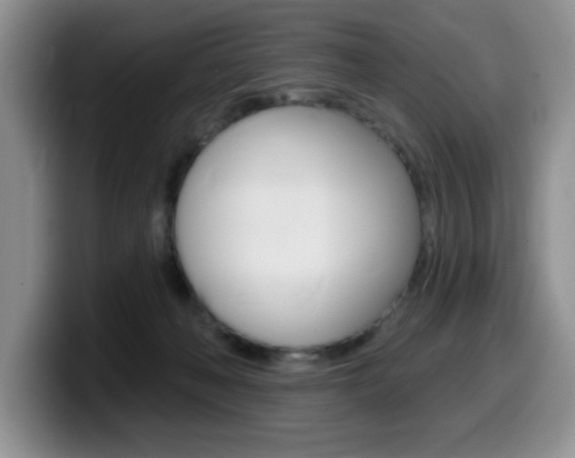 X0000099480222200805090840