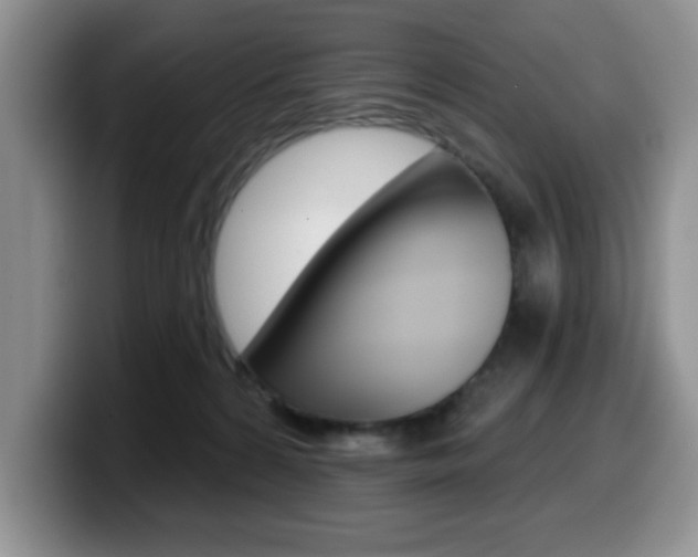 X0000099480224200805090840