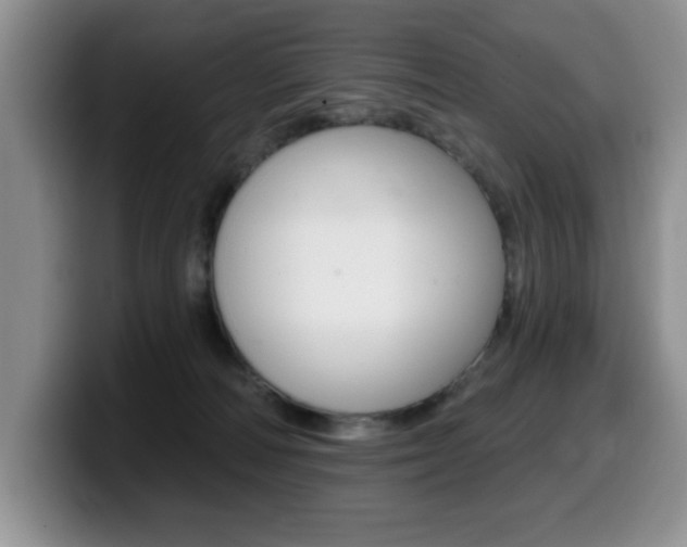 X0000099480226200805090839