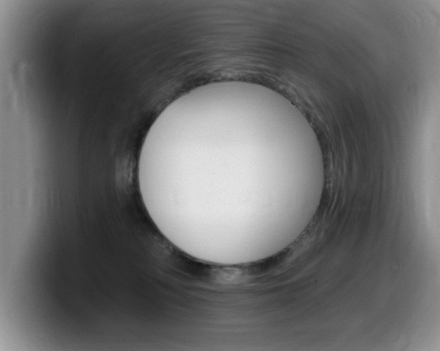 X0000099480230200805090839