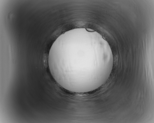 X0000099480234200805090839