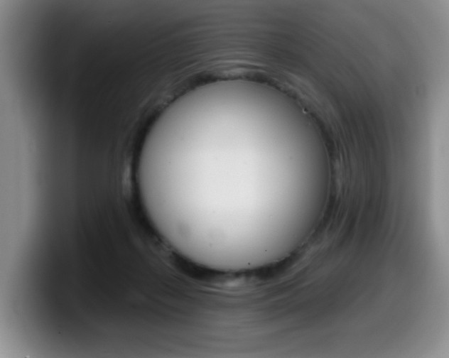 X0000099480267200805090839