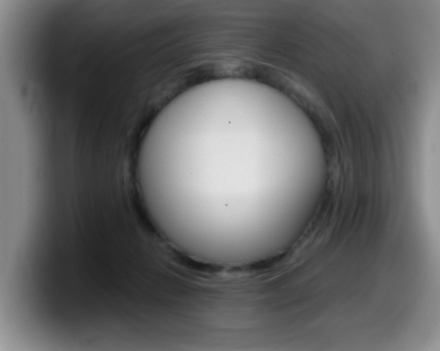 X0000099480270200805090839