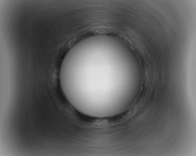 X0000099480271200805090839