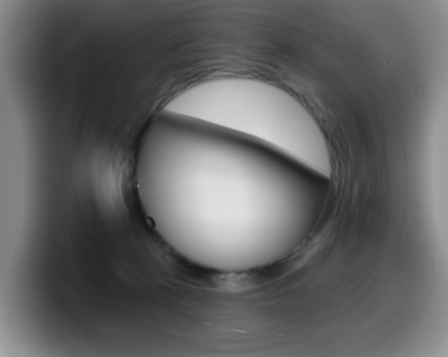 X0000099480273200805090839