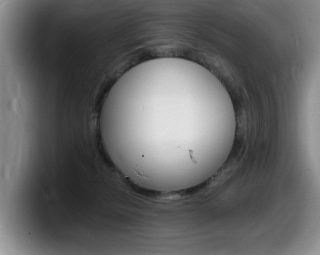 X0000099480278200805090839