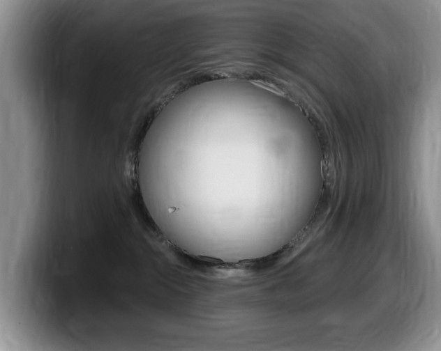 X0000099480284200805090839