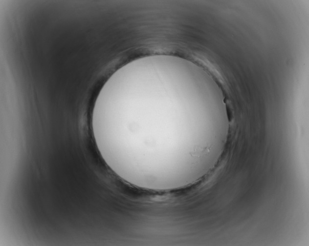 X0000099480306200805090838