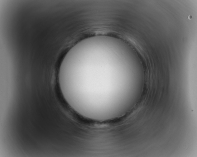 X0000099480311200805090838