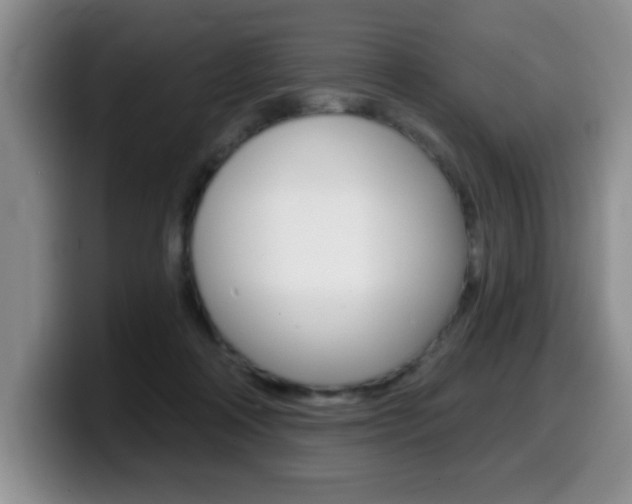 X0000099480314200805090838