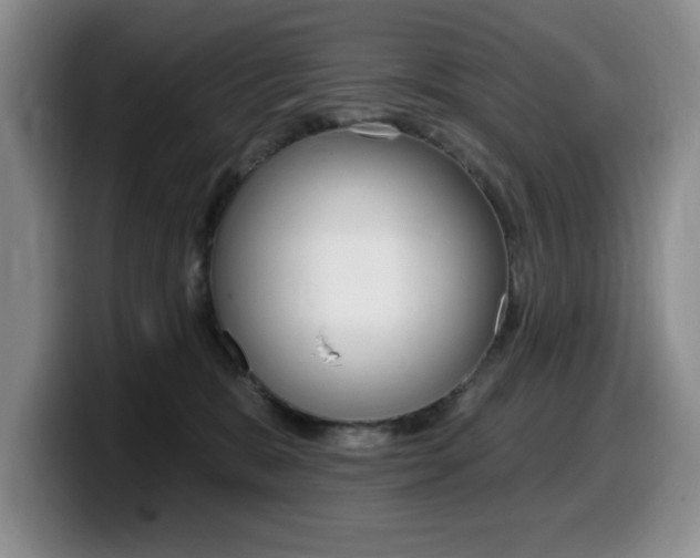 X0000099480327200805090838
