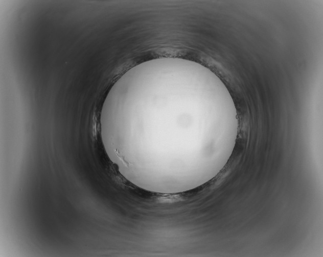 X0000099480334200805090838
