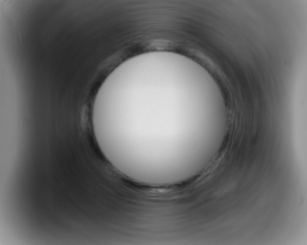 X0000099480361200805090838