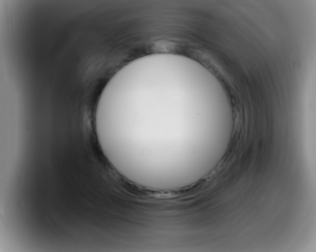 X0000099480363200805090838