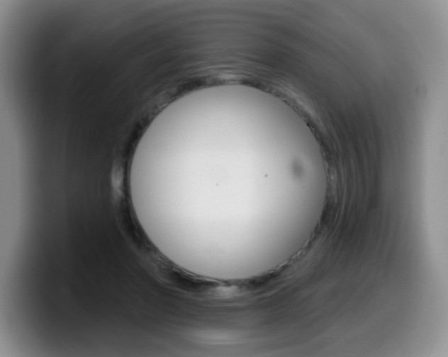 X0000099480406200805090837