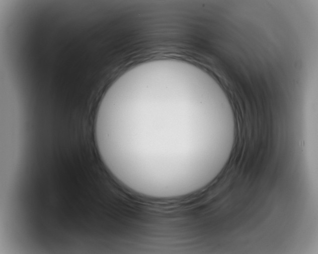 X0000099480411200805090837